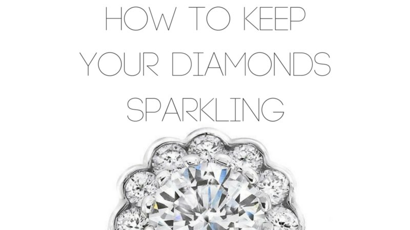 GerardMcCabe's tweet photo. Discover How to Keep Your Diamonds Sparkling https://t.co/j3b8CnTczH #GerardMcCabe #diamond #diamondcare https://t.co/UEH43AsQgP