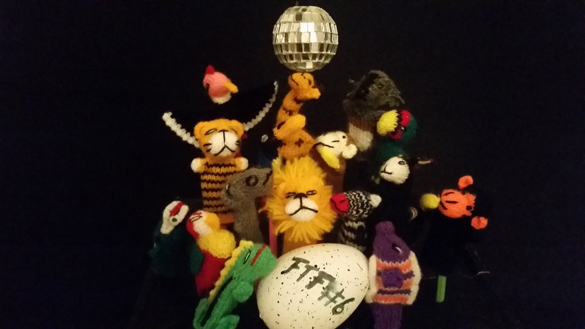 MenagerieBerlin's tweet photo. Soliparty am 16.04.2016 im Sankt Georg gegenüber vom Ritter Butzke!
Kommt vorbei! #NuitFauve #FTF6 #Party #Turnup https://t.co/wsdK7Hus06
