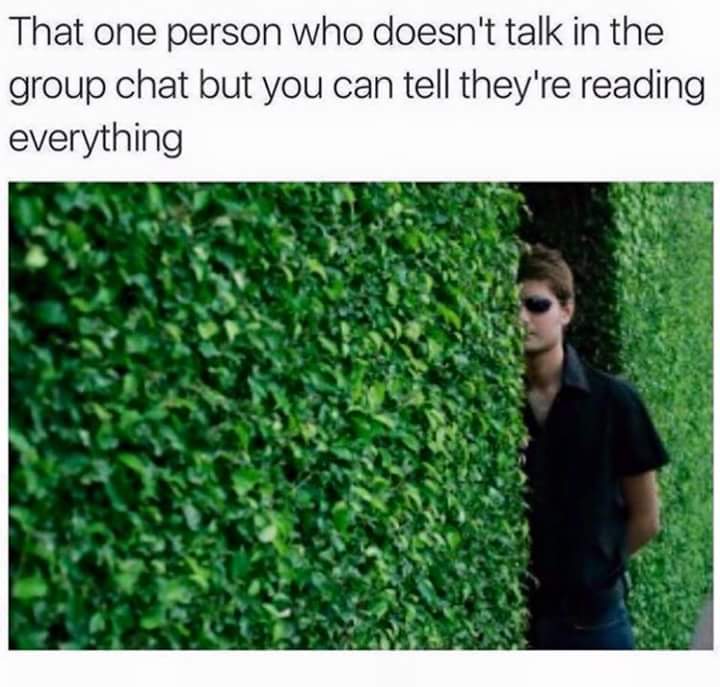 DEACTIVE (@xinovaix) on Twitter photo 