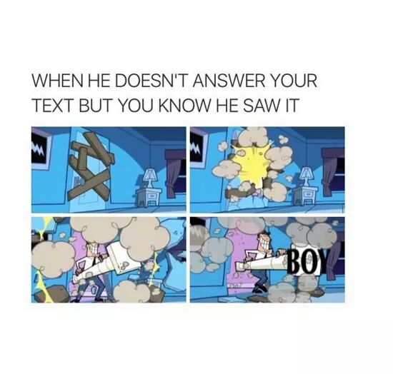 DEACTIVE (@xinovaix) on Twitter photo 