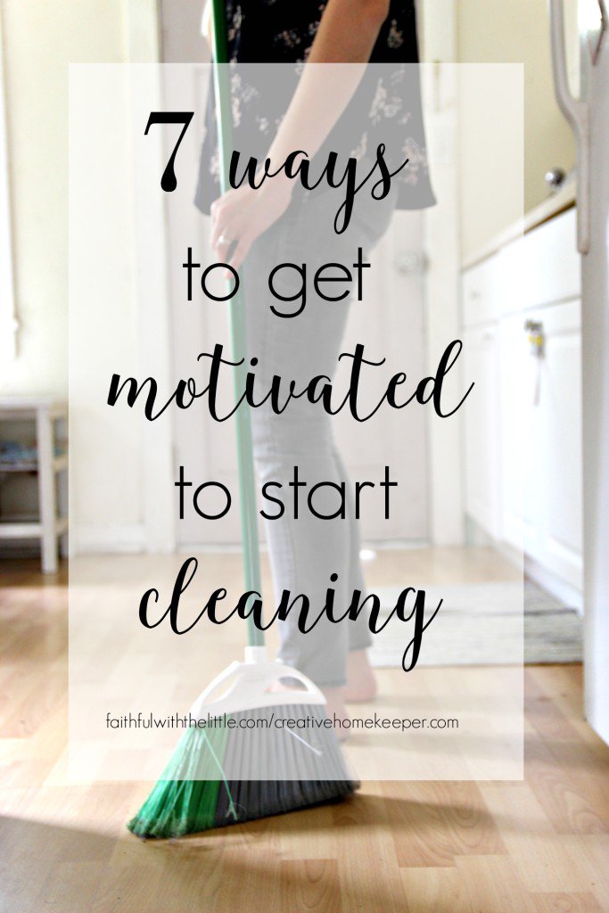 cleaning_bliss's tweet photo. Having a hard time getting #motivated to start #cleaning? Try these ideas. https://t.co/xUc4RQpUuA #UK https://t.co/DBfA5iTEsr
