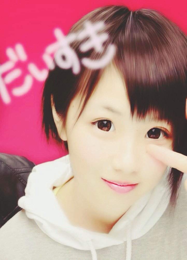 ru11_ren16's tweet photo. どれだけくるかな。

RTお願いします！

#中3RT
#女子RT
#福島県民RT
#見たらとりまRT 
#気になったらRT

女の子中心にフォローまってます😉 https://t.co/DnhxoWCeZV