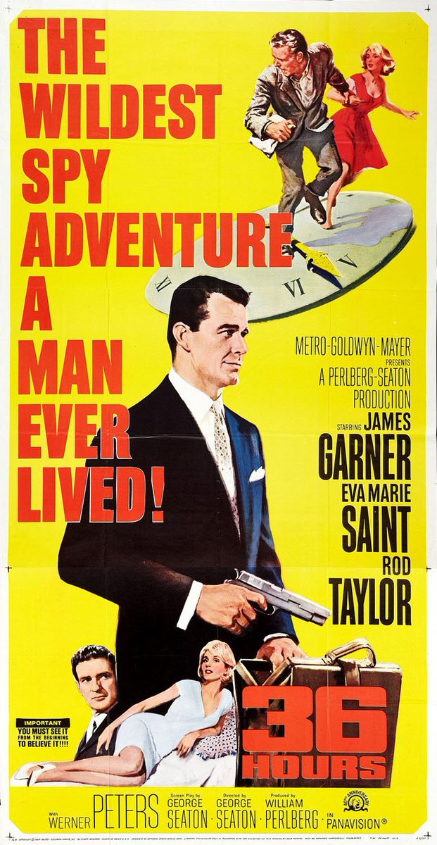 How many hours until #AfterPartySCAA ? Does anyone know? Anyone have a clue? Anyone? Bueller?