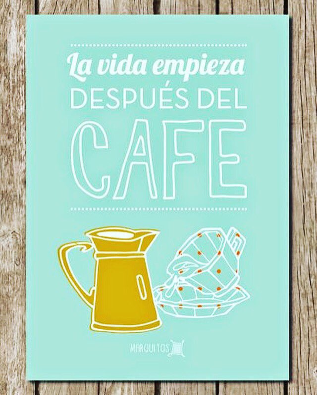 escuela_jazz's tweet photo. Buenos día! #felizMiercoles #goodmorning #work #like4like #educacion #music #jazz https://t.co/i9Ai96mw87