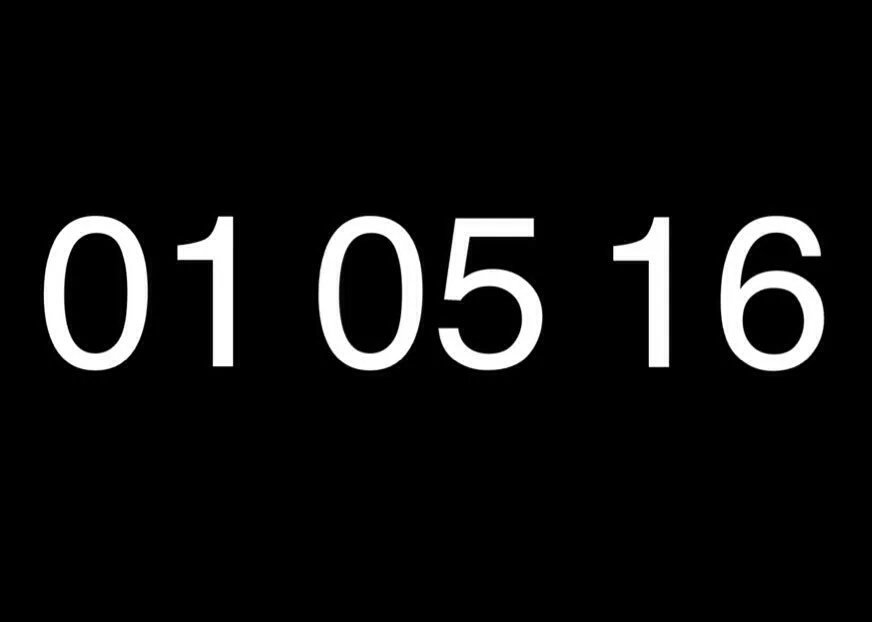 C.O.M.I.N.G.S.O.O.N <a href="/TarraBudiman/">Tarra Budiman</a> <a href="/Sahabatarra_ID/">SahabatTarra OFC</a>  <a href="/SahabaTarBudBKS/">SAHABATARRA BEKASI</a> <a href="/SahabatTarraMks/">SahabatTarra FC Mks</a> @SahabattarraSby