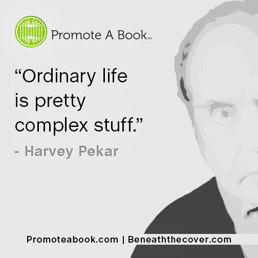 pendulumbook's tweet image. 