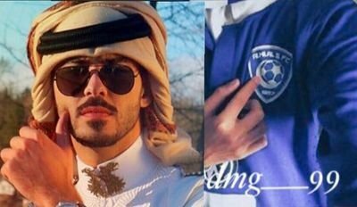 بسم الله

بداية لعيونهم

البرنس      @Al_Prince0000   🌟🌟

ومحمد العنزي <a href="/dmg___99/">Diana Mendieta</a> 🌟🌟