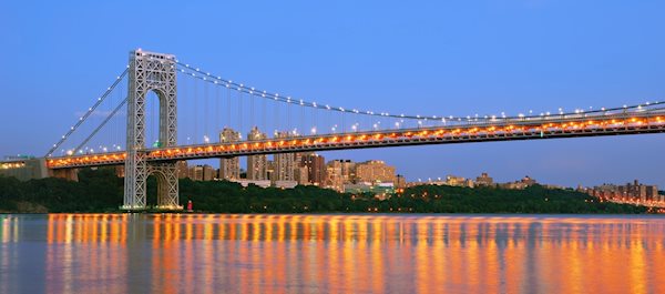 North_America_H's tweet image. Hotels Deal #DoubletreeFortLee #FortLee starting at USD143 getluckyhotels.com/travel-all-hot…