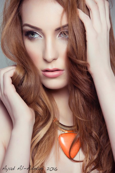 Hair is everything...💆🏽 https://t.co/mP6cPZY6CT<a href="/tag/tb"class="tags"><span>#tb</span></a><a href="/tag/tbt"class="tags"><span>#tbt</span></a><a href="/tag/throwbackthursday"class="tags"><span>#throwbackthursday</span></a>