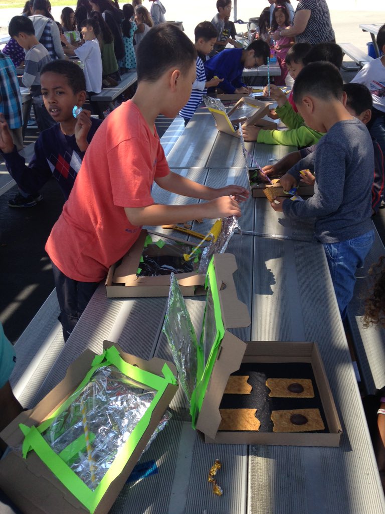 Sunset Lane FSD tweet media