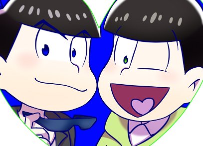 Twitter पर そら 水陸松で イラスト描いてみた 水陸松 おそ松さんクラスタと繋がりたい おそ松さん絵描きさんと繋がりたい おそ松さん二期に向けて繋がろう T Co P6zbsohguy