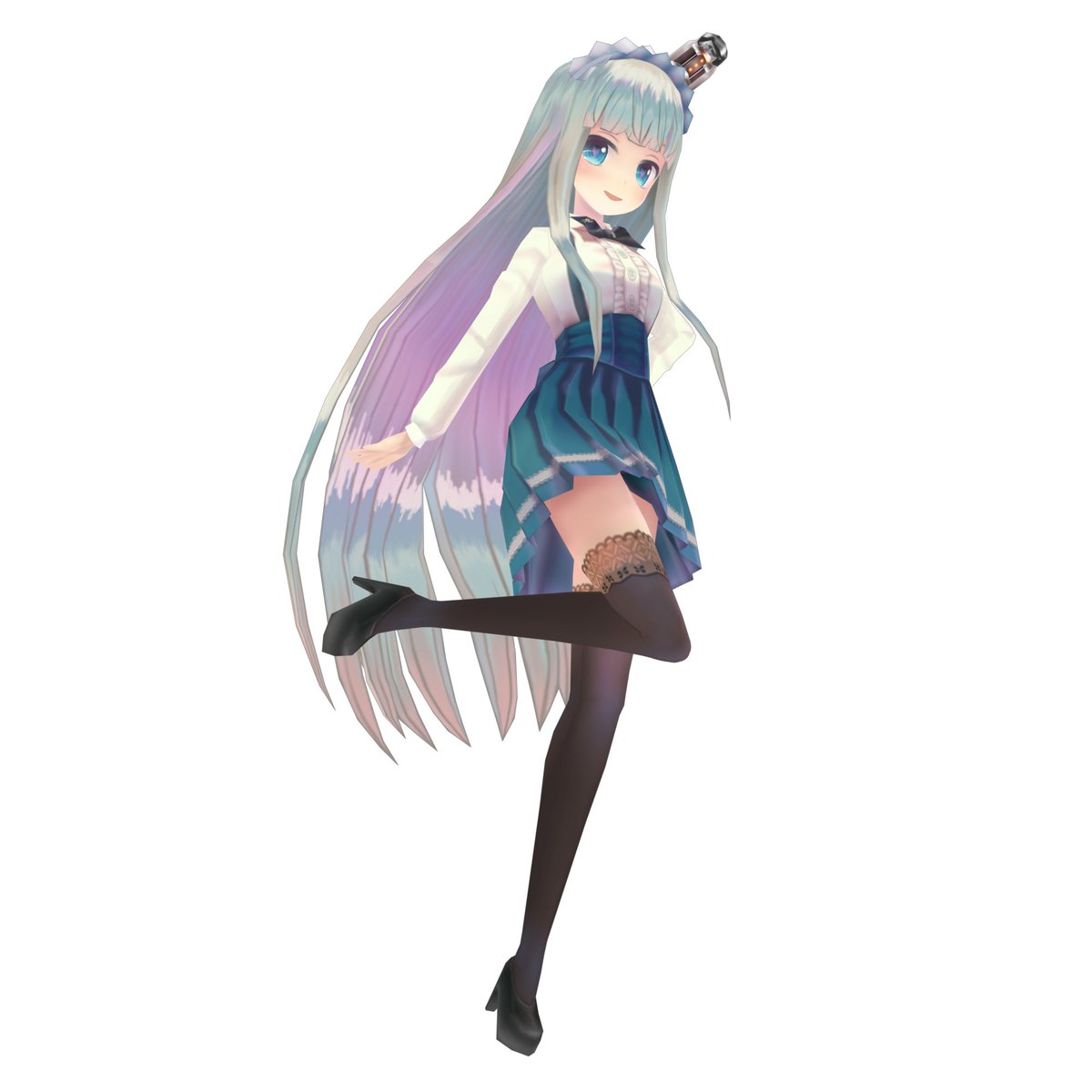 真空管ドールズ בטוויטר 公式コスプレイヤー キャラ アンナ 神坂 琉菜 Luna Kamisaka 真空管ドールズ 真空管ドールズ 事前登録はこちらから T Co Pk08x7rhp1 ゲーム内3dモデルです T Co U0sa9shtlw 真空管ドールズ בטוויטר 公式コスプレイヤー キャラ アンナ 神坂 琉菜 Luna Kamisaka 真空管ドールズ 真空管ドールズ 事前登録はこちらから T Co Pk08x7rhp1 ゲーム内3dモデルです T Co U0sa9shtlw
