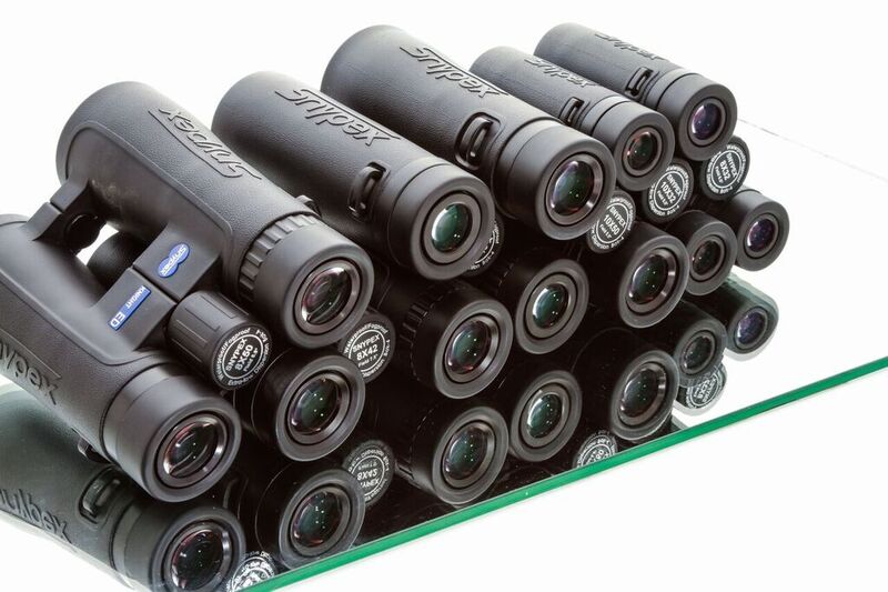 snypexoptics's tweet photo. #Snypex 8 X 42 KNIGHT ED have a wide field of view at 1000 yards (393ft); outstanding color fidelity & HQ images. https://t.co/GXvPVPvNiY