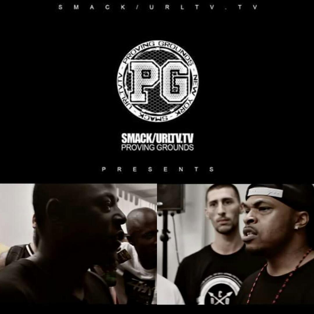 ZigZagBattlerap's tweet photo. FINALLY DROPPED ...ZIGZAG VS SHI DOG PGs DEBUTE!!! Who you got ? #BaRazors #BBBL #URLPGs
https://t.co/nBF2P6r9WP https://t.co/KdYIOoDtPn