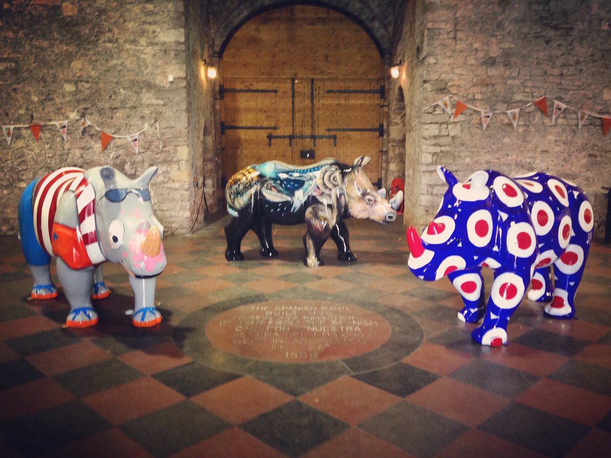 Natalie Harvey tweet media