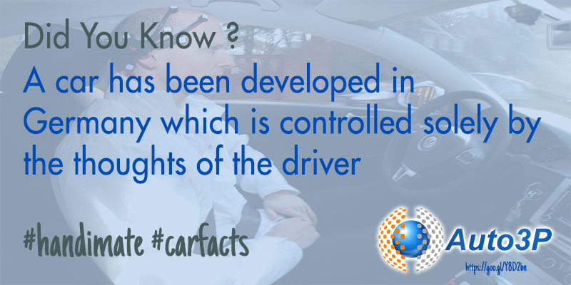 auto3p_uk's tweet photo. Absolutely incredible ! #handimate #carfacts https://t.co/xMup1lTg4e