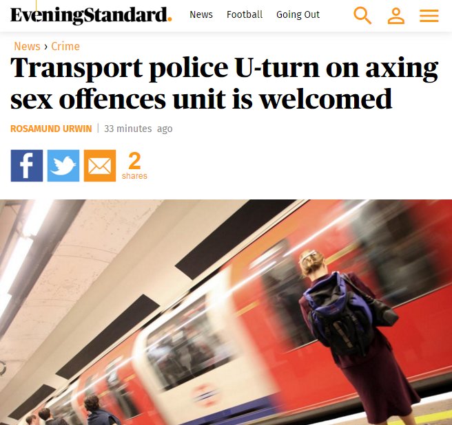 πολύ νέος σεξ Tube παρασυρθεί σε λεσβισμός