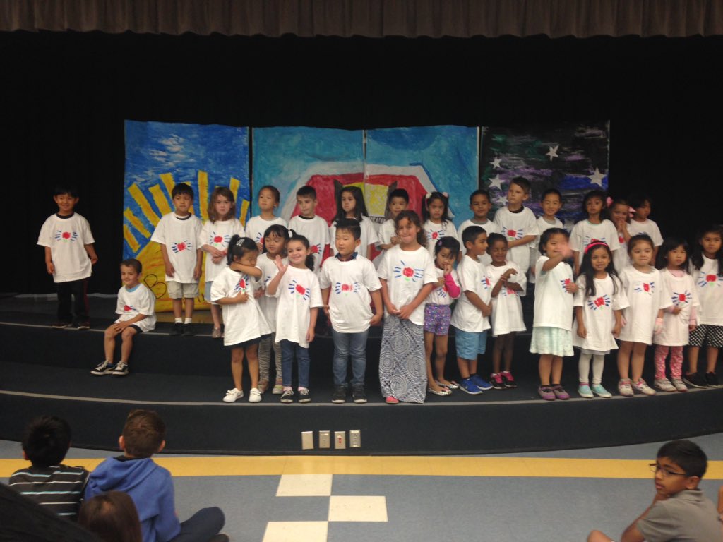 Sunset Lane FSD tweet media