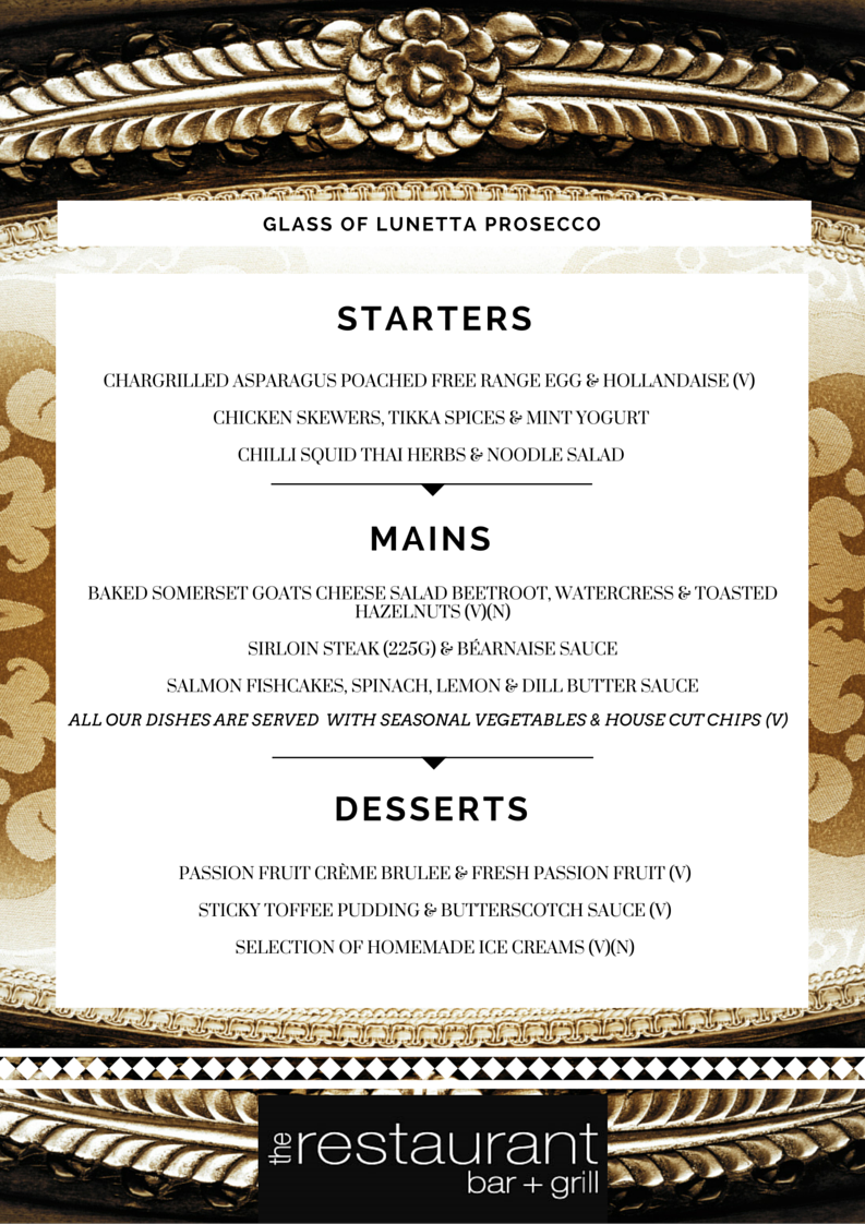 RBG_Liverpool's tweet photo. Join us for our exclusive Supper Club Event! £30/head! Fabulous setting Fabulous Guests 12th of May! 0151 2366703 https://t.co/dVdgJVThqi