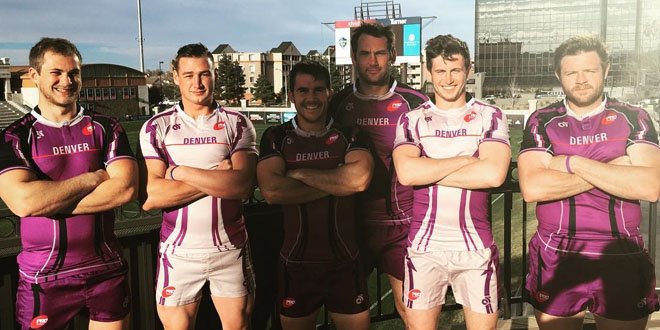 PRO Rugby Preview - Denver americasrugbynews.com/2016/04/13/pro… #rugbyunited #PRORugby