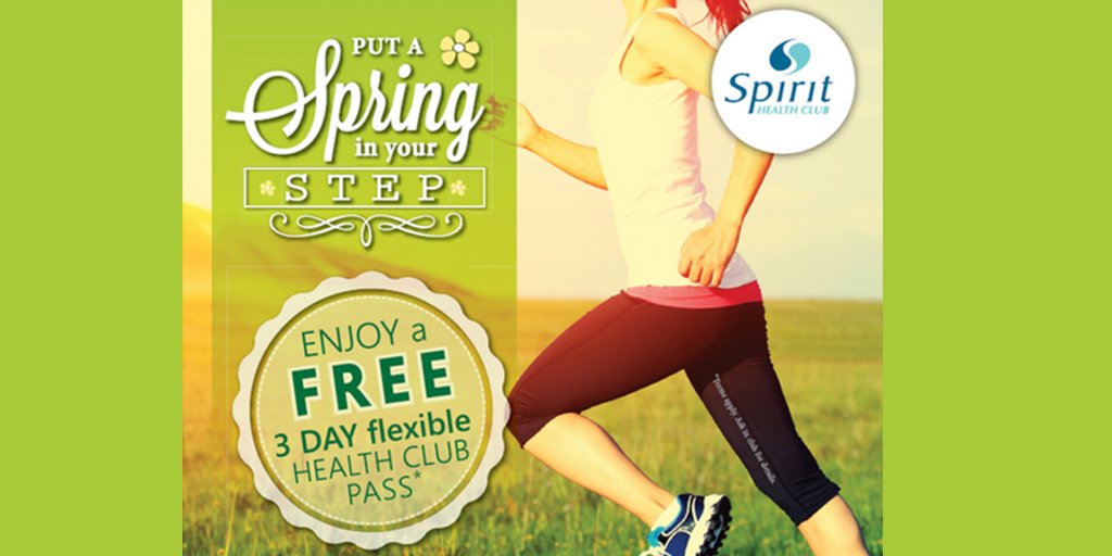 HISouthmpton's tweet photo. Since it's #WellnessWednesday here @HolidayInn we are offering up a #FREE gym pass! https://t.co/8QjcUXJSjq https://t.co/UWgbOfshlI
