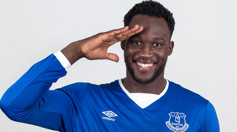 FPLCoach's tweet photo. It's #RedemptionWednesday for #DGW33.
RT if you want a hattrick from #CaptainLukaku
#CPLEVE https://t.co/KSLTbU66MP