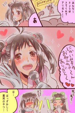 川内型をはじめ、bob艦と金剛型の話ばっかしてます!!!! #4月なのでフォロワーさんに自己紹介しようぜ 