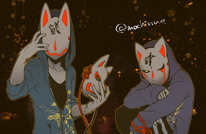 拍手のtwitterイラスト検索結果 古い順 拍手のtwitterイラスト検索結果 古い順