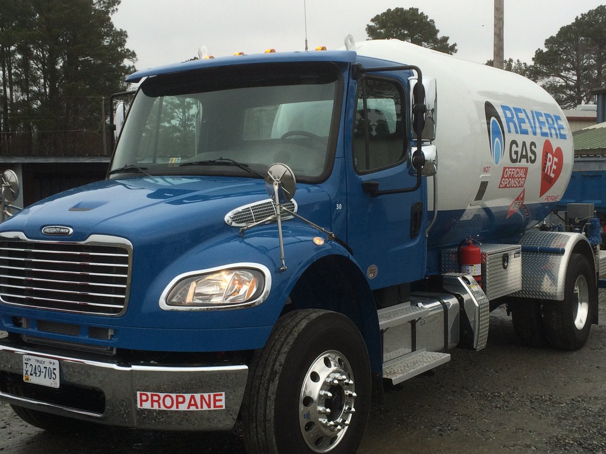 RE Strong tweet media