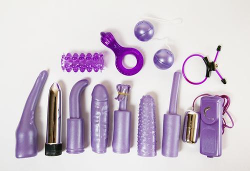 illegal sex toys Phreak Adult Toys – P.C Manufacturing Ltd main image 1