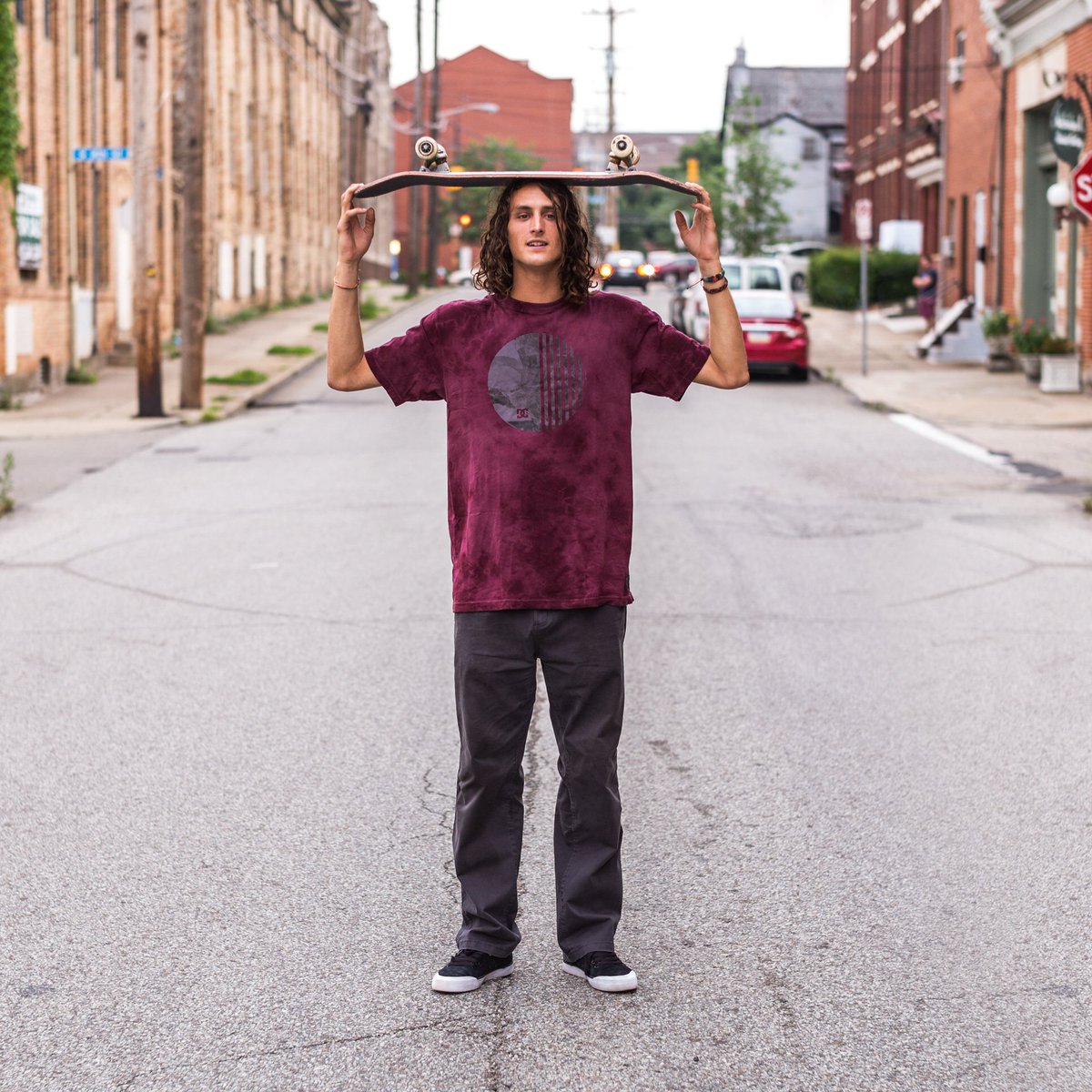 flowpanama's tweet image. ¿Cuál es tu estilo? 🤘🏻🤘🏻 #Flow #Flowstores #FlowPanama #FlowAlbrook #FlowMetromall #FlowMultiplaza #DCShoes