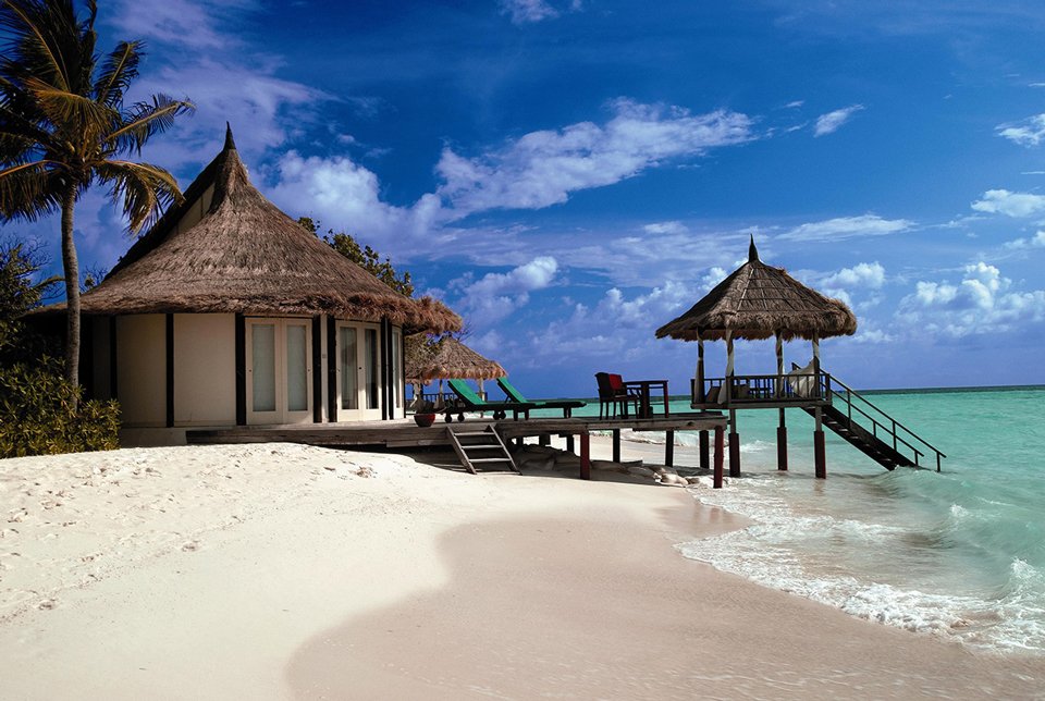 Resort_Access's tweet image. RT @Luxtripper: Escape to luxury island haven BanyanTreeVabbinfaru #Maldives #Luxury #Travel owl.li/10wpmi