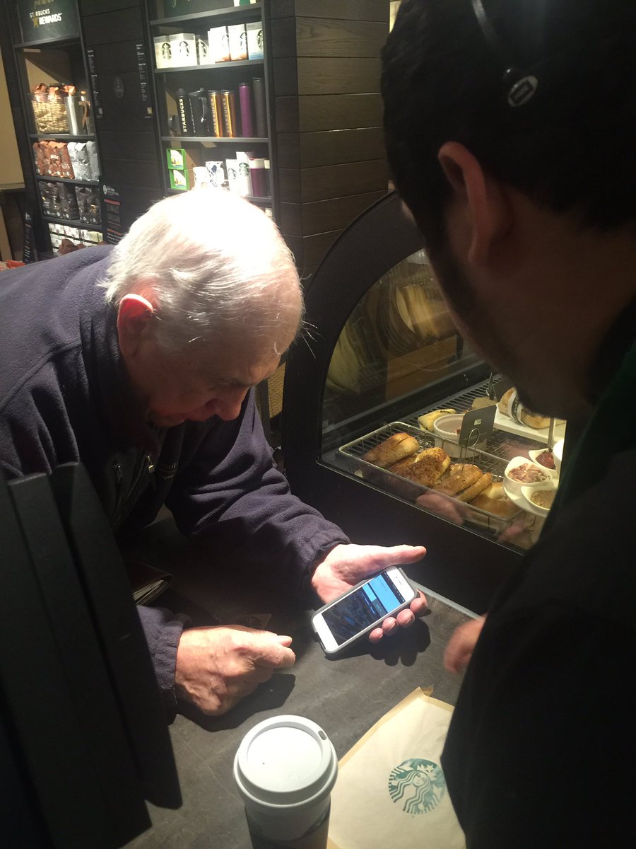 Danny tweet media