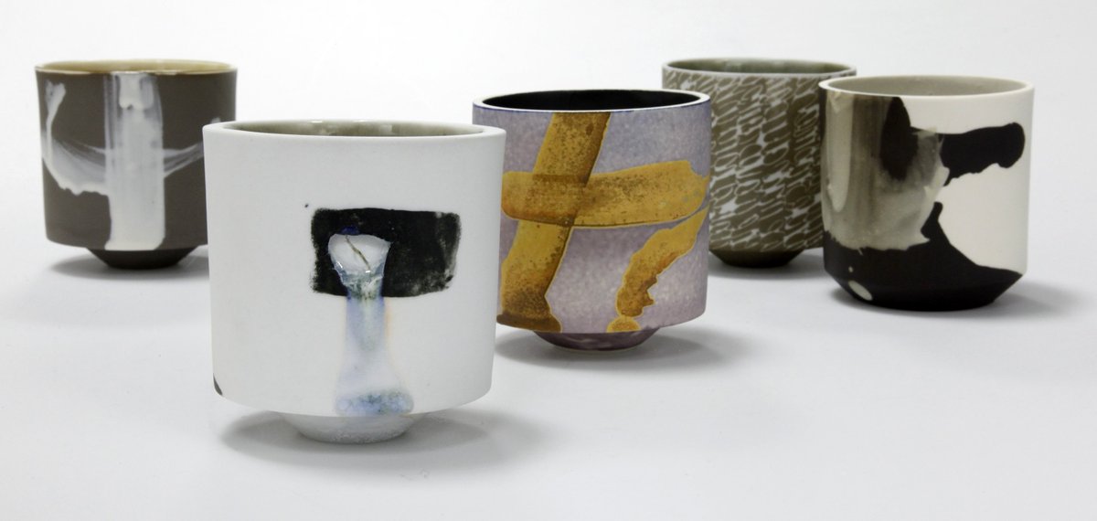 Craft Centre Leeds tweet media