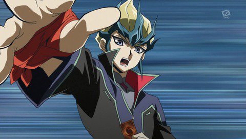 あ に こびん 遊戯王, あにこ便 ファンサイト – KZEOL