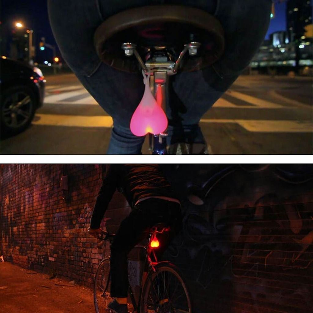 TuttoMTB's tweet photo. cyclostar / Braking Ball Light!! #instafit #cycling #cyclinglife #roadlife #roadcycling #wanderlust #zerohp #29er #… https://t.co/e0rCl1oY0T