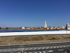 [:de]１MW国内最大規模のカーポート型太陽光発電設備が竣工[:ja]１MW国内最大規模のカーポート型太陽光発電設備が竣工[:] news.schletter.eu/?p=3772