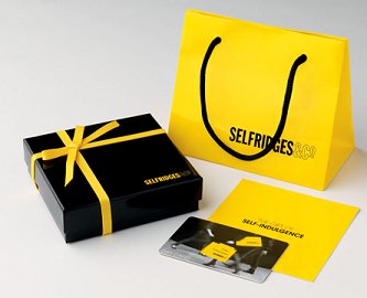 Listen up #London We've got a £20 <a href="/Selfridges/">Selfridges</a> Gift Card to #giveaway RT &amp; FOLLOW to #WinIt #winitwednesday Draw 20/4