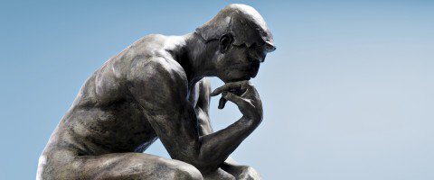 openculture's tweet photo. A Master List of 1150 Free Courses From Top Universities: 35000 Hours of Lectures https://t.co/knJgXpt2OQ https://t.co/j634m3SbwF