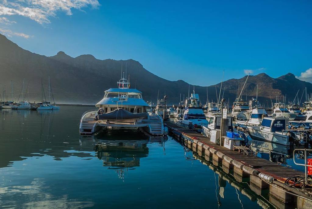 NgambeTv's tweet image. Cap Down 🇿🇦 #capdown #cap_down #southafrica #southafrican #southafricaza #paradis #rêve #ig_southafrica  #nature_sh…