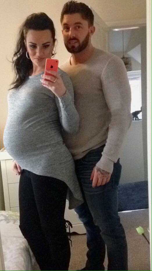 Ryan Walker tweet media