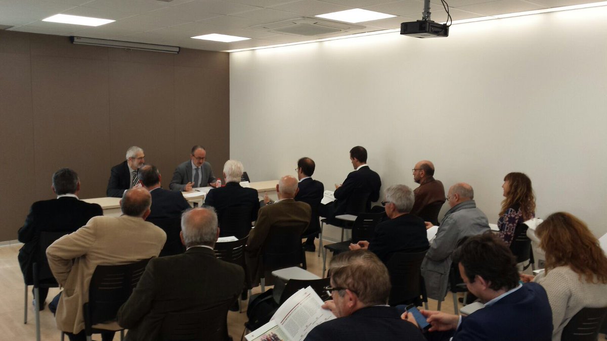 Ajuntament de Mollet del Vallès tweet media