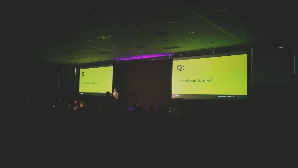 #uxpoland