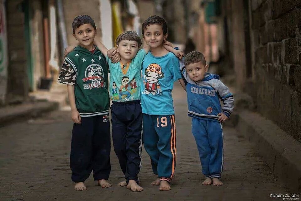 Stefaniafodd's tweet photo. The smile and the beauty are not enough in life without freedom..
#Gaza
#BreakGazaSiege
#Enough_Siege
#Hope https://t.co/FNldiD3wpQ