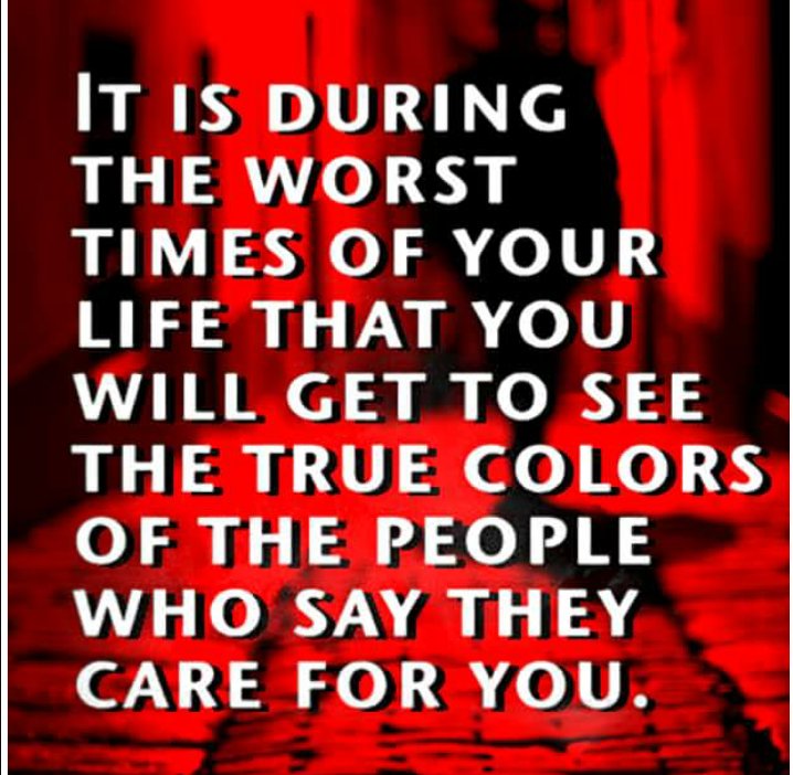 QueenSharlzz's tweet photo. https://t.co/HTpNHD8jSX
