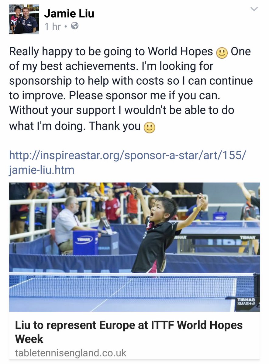 Angela Liu tweet media