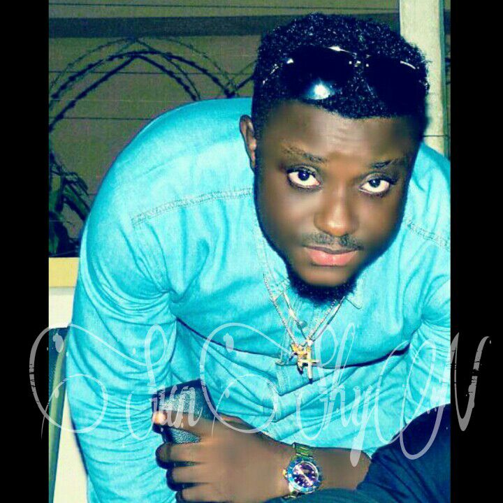 PartyOnClassfm's tweet photo. Catch the sizzling interview with hip-life\high-life sensation #Sunshyn this Saturday 16th April, 8pm -12 #classfm https://t.co/3Fuv3afZiG