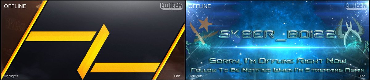 Sk8eRBoITV's tweet photo. Abrimos streaming hoy #faceits con @zevoCSGO  quien dará más mochas? Miranos desde https://t.co/cVjFxqad0X !!!! https://t.co/KCzeNjfuUx