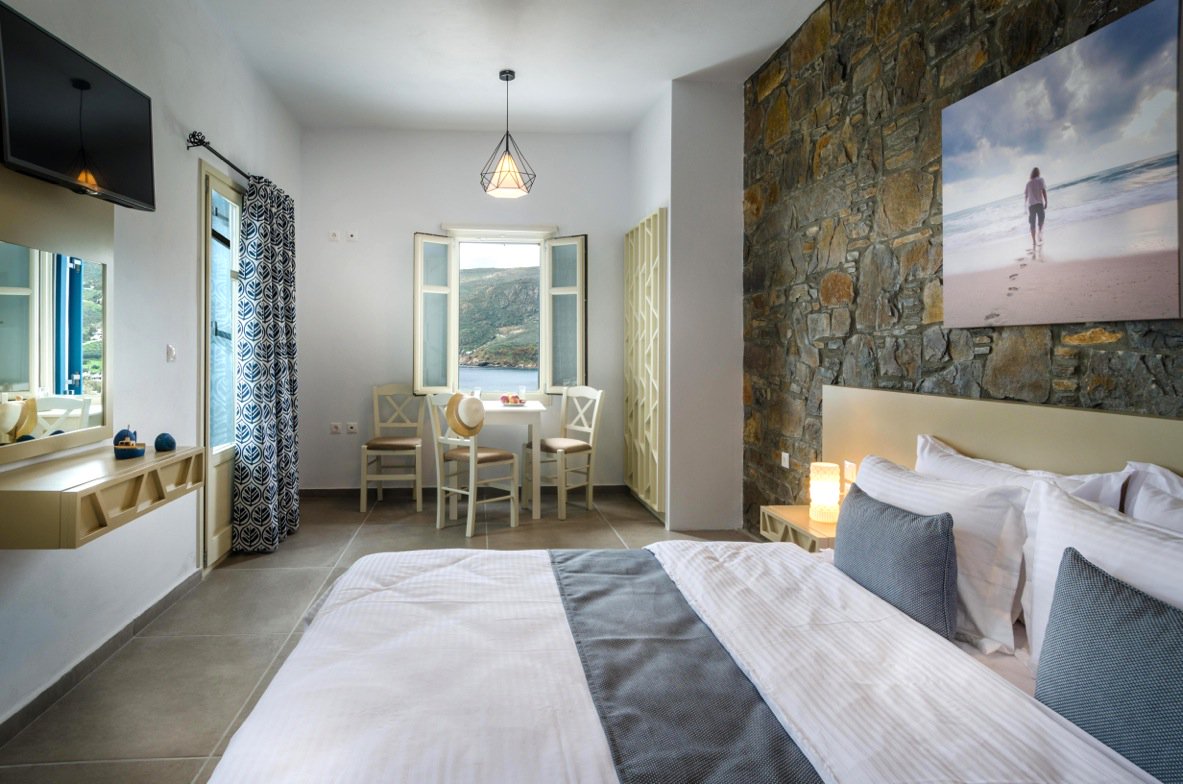 amorgosstudios's tweet photo. Make your reservation now for May from 45 euro per night!
https://t.co/xIIo82c74j https://t.co/tcVEiVJj5N