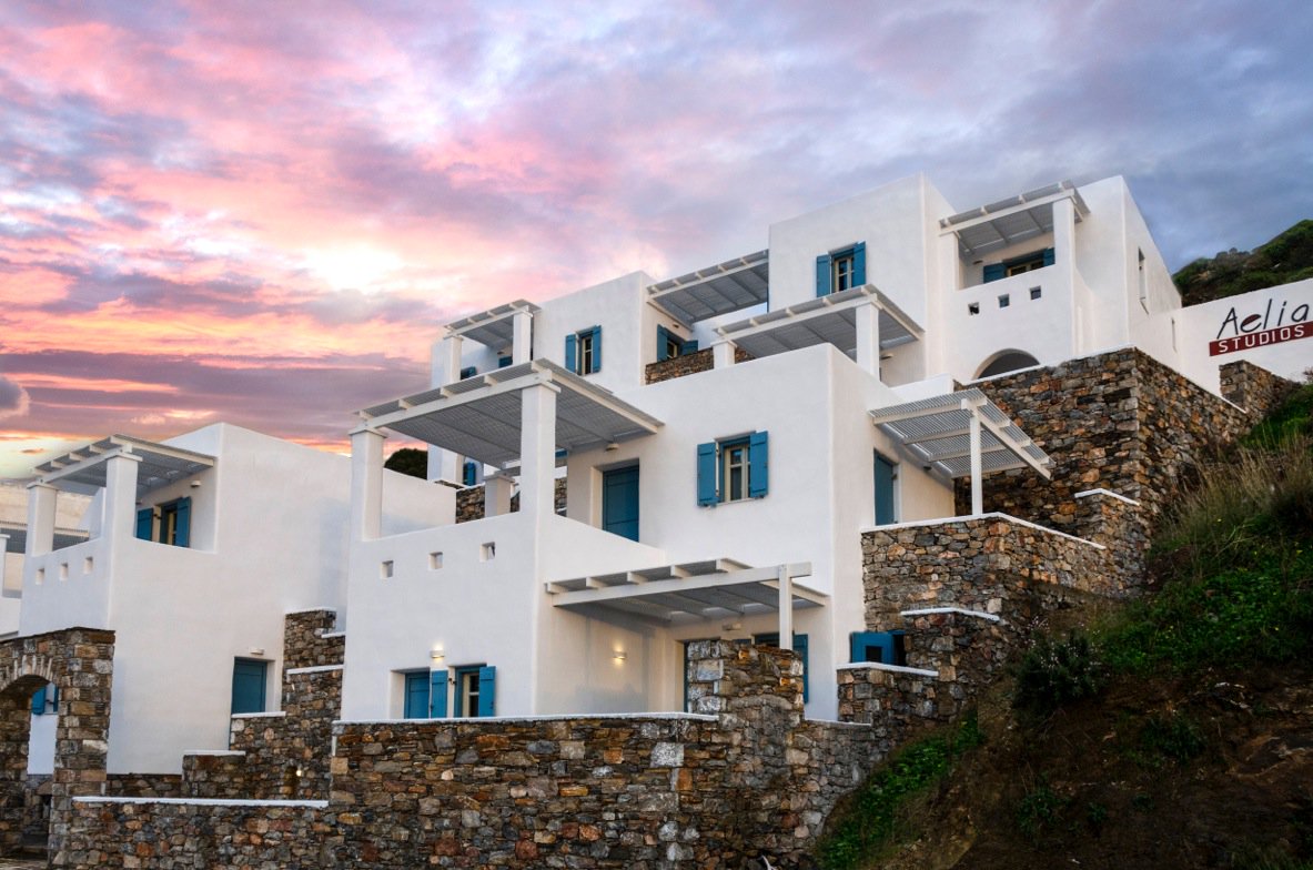 amorgosstudios's tweet photo. Make your reservation now for May from 45 euro per night!
https://t.co/xIIo82c74j https://t.co/tcVEiVJj5N